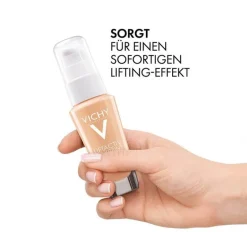 Outlet Liftactiv Flexilift Teint 45 Gold, 30 ml Make Up