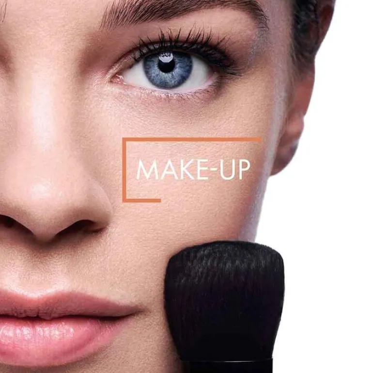 Outlet Liftactiv Flexilift Teint 45 Gold, 30 ml Make Up