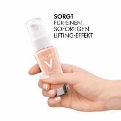 Sale Vichy Liftactiv Flexilift Teint 35 Sand, 30 ml