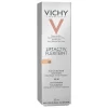 Vichy Liftactiv Flexilift Teint 55 Bronze, 30 ml