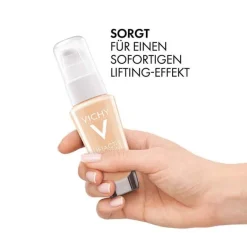 Hot Liftactiv Flexilift Teint 15 Opal, 30 ml Make Up