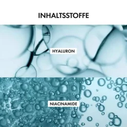 Hot Liftactiv Flexilift Teint 15 Opal, 30 ml Make Up