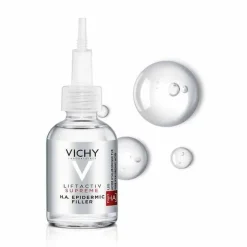 Vichy Liftactiv H.A.Epidermic Filler Konzentrat, 30 ml
