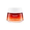 Clearance Vichy Liftactiv Hyalu Maske, 50 ml