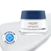 Vichy Liftactiv Nachtpflege, 50 ml