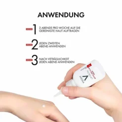 Hot Vichy Liftactiv Retinol Specialist Serum, 30 ml