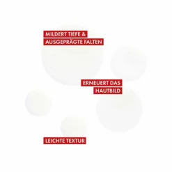 Hot Vichy Liftactiv Retinol Specialist Serum, 30 ml