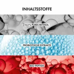 Hot Vichy Liftactiv Retinol Specialist Serum, 30 ml