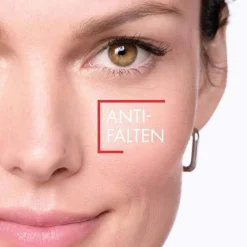 Hot Vichy Liftactiv Retinol Specialist Serum, 30 ml