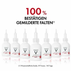 Hot Vichy Liftactiv Retinol Specialist Serum, 30 ml