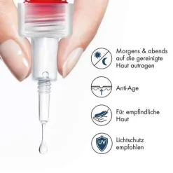 Best Liftactiv Specialist B3 Serum, 30 ml Serum & Kur|Anti-Aging