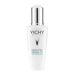 Discount Liftactiv Supreme Serum 10 Konzentrat, 50 ml Serum & Kur|Anti-Aging