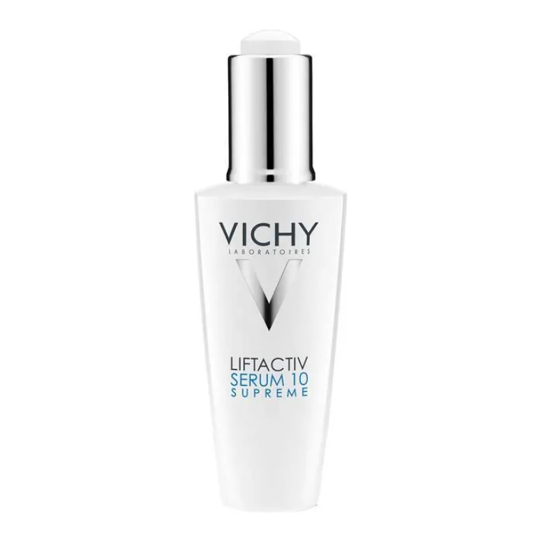 Discount Liftactiv Supreme Serum 10 Konzentrat, 50 ml Serum & Kur|Anti-Aging