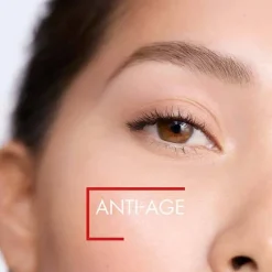 Sale Vichy Liftactiv Supreme Tagespflege für trockene Haut, 50 ml