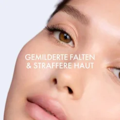 Sale Vichy Liftactiv Supreme Tagespflege für trockene Haut, 50 ml