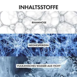 Vichy Liftactiv Supreme Tagespflege für normale und Mischhaut, 50 ml