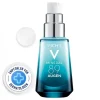 Online Vichy Mineral 89 Augen, 15 ml