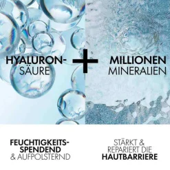 Online Vichy Mineral 89 Augen, 15 ml