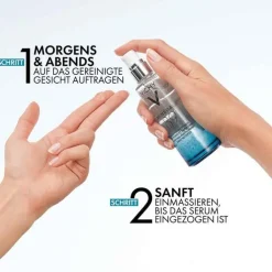 Vichy Mineral 89 Elixier, 30 ml