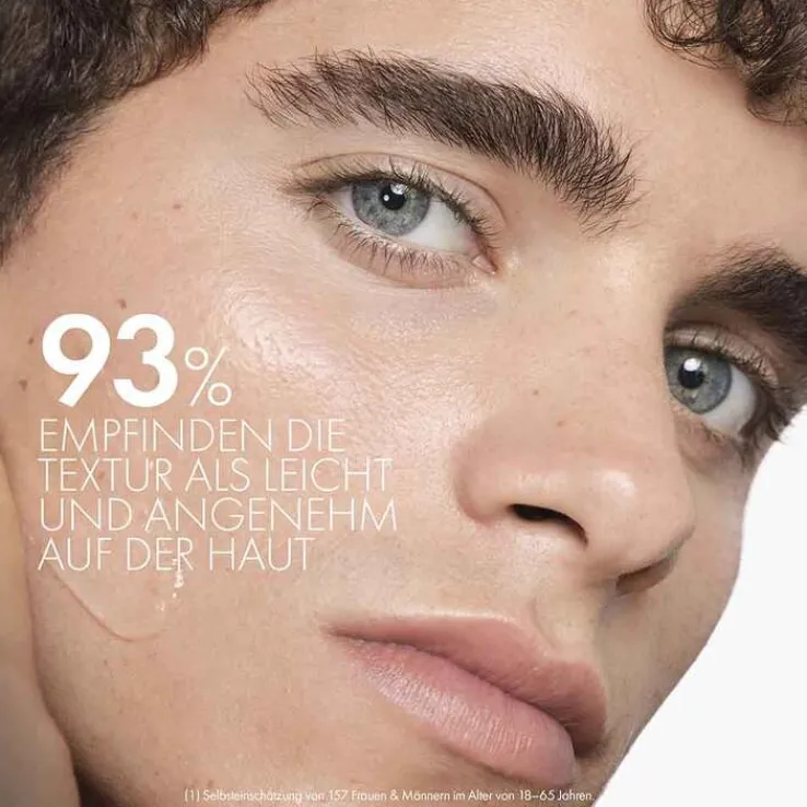 Vichy Mineral 89 Elixier, 30 ml