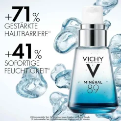 Vichy Mineral 89 Elixier, 30 ml