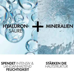 Discount Vichy Mineral 89 Elixier, 75 ml