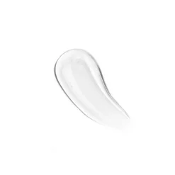 Sale Vichy Mineral 89 Elixier, 50 ml