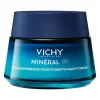 Vichy Mineral 89 Nachtcreme, 50 ml