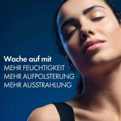 Vichy Mineral 89 Nachtcreme, 50 ml