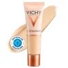 Online Vichy Mineralblend Make-up 01 clay, 30 ml
