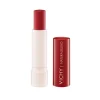 Best Vichy Naturalblend getönter Lippenbalsam rot, 4.5 g