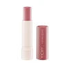 Vichy Naturalblend getönter Lippenbalsam nude, 4.5 g
