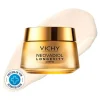 Hot Vichy Neovadiol Longevity Pro Volumen Creme, 50 ml