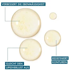 Vichy Neovadiol Meno 5 BI-Serum, 30 ml