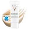 Discount Vichy Neovadiol Phytosculpt Creme, 50 ml