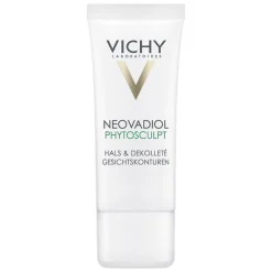 Discount Vichy Neovadiol Phytosculpt Creme, 50 ml