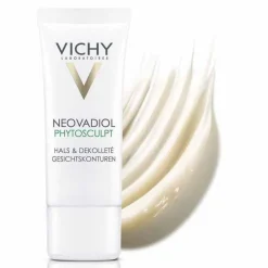 Discount Vichy Neovadiol Phytosculpt Creme, 50 ml