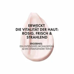 Neovadiol Rose Platinium Creme, 50 ml Anti-Aging|Hauttypen