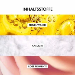 Neovadiol Rose Platinium Creme, 50 ml Anti-Aging|Hauttypen