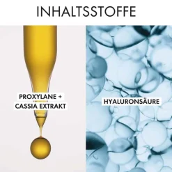 New Neovadiol Tagescreme In den Wechseljahren Trockene Haut, 50 ml Trockene Haut|Tagespflege