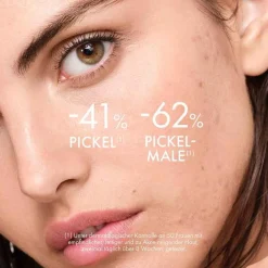 Online Normaderm Anti-Unreinheiten-Pflege, 50 ml Unreine Haut|Anwendung-Produktarten