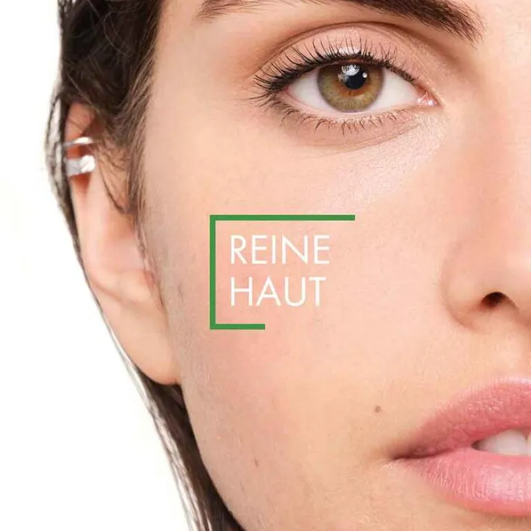 Online Normaderm Anti-Unreinheiten-Pflege, 50 ml Unreine Haut|Anwendung-Produktarten