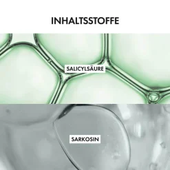 Online Normaderm Anti-Unreinheiten-Pflege, 50 ml Unreine Haut|Anwendung-Produktarten