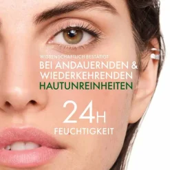 Vichy Normaderm 24h Feuchtigkeitspflege, 50 ml