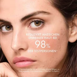 Best Normaderm intensives Reinigungsgel / R, 400 ml Reinigung|Anwendung-Produktarten