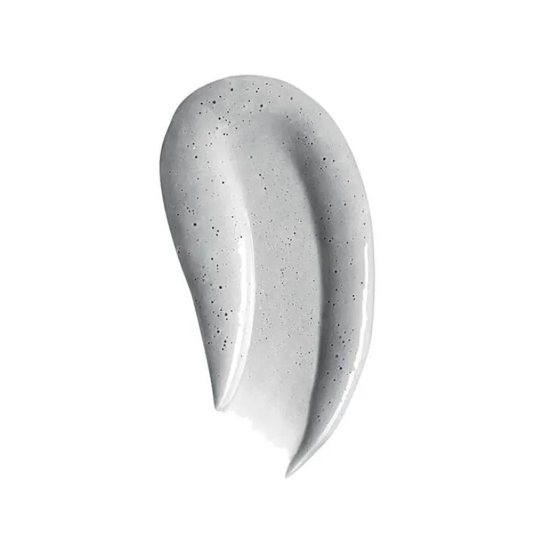 Sale Vichy Normaderm mattier.Reinigung mit Tonerde Schaum, 125 ml