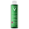 Outlet Vichy Normaderm Reinigungs-Lotion, 200 ml
