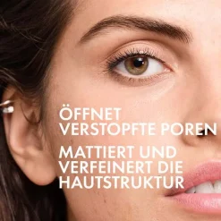 Outlet Vichy Normaderm Reinigungs-Lotion, 200 ml