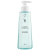 Hot Vichy Pureté Thermale Erfrischendes Reinigungs-Gel, 200 ml