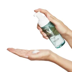 Sale Vichy Pureté Thermale Zarter Reinigungsschaum, 150 ml